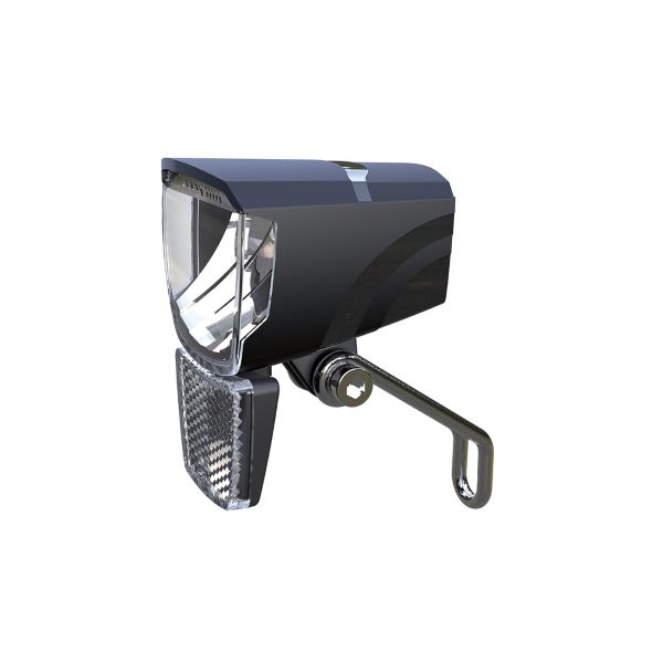 [546010811] Luz frontal para horquilla SPARK UN-4270E (aprobaciones K1374 / IA E1 024592)