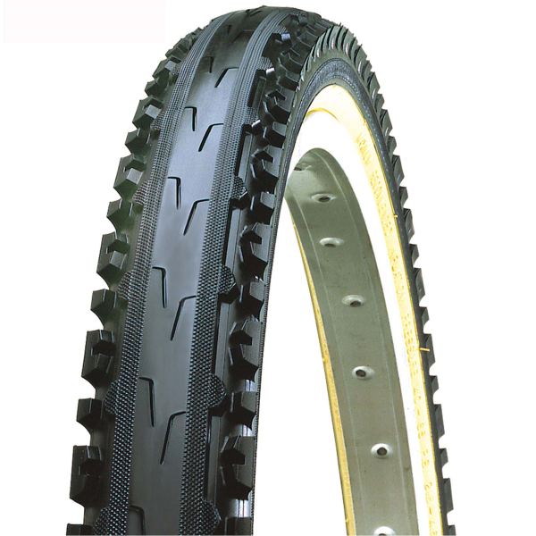 [982690502] Neumático K847 KROSS PLUS