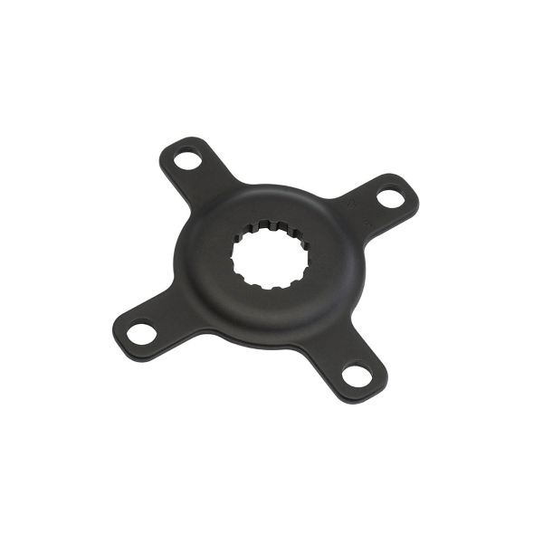 [546169115] Araña para montar el plato - BES 2 - SMART SYSTEM