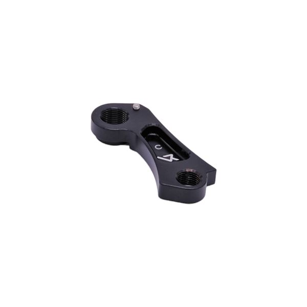[525295014] CANNONDALE SUPER SIX EVO CAíDA SHIMANO