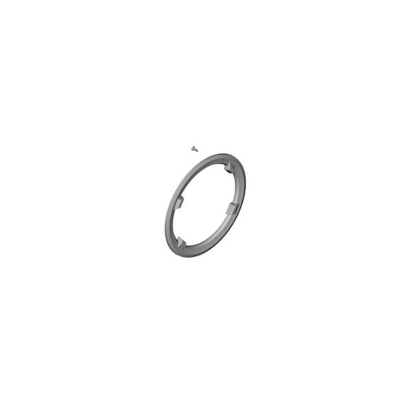 [421582090] Guardacadenas