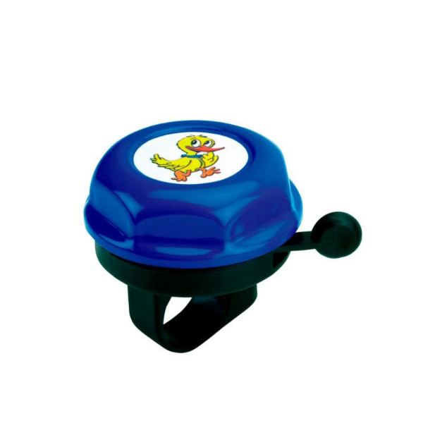 [588065004] Acero Bell KID 53 mm