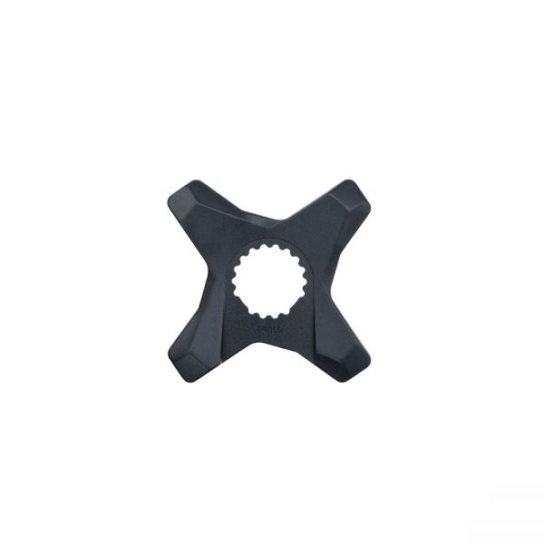 [421589074] Spider AGX+ Gossamer Pro 1x W1158