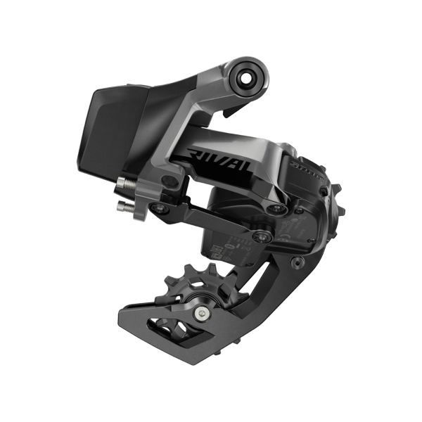 [525284009] Cambio trasero RIVAL ETAP AXS 12s