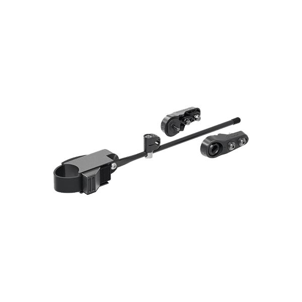 [588106902] ADAPTADOR DE LIBERACIóN RáPIDA para montar y desmontar rápidamente el portaequipajes