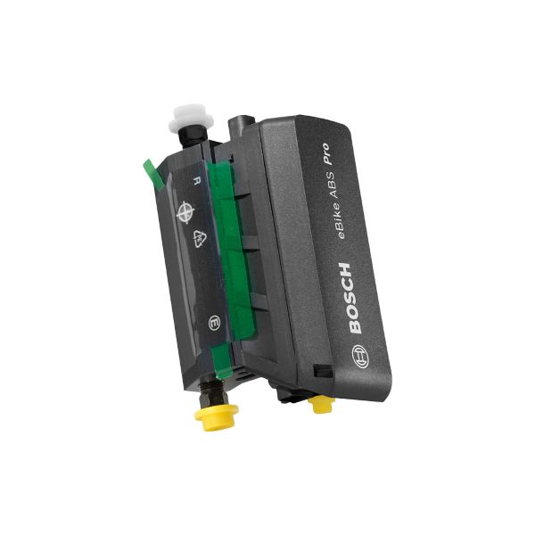 [546190051] Unidad de control ABS PRO - Smart System