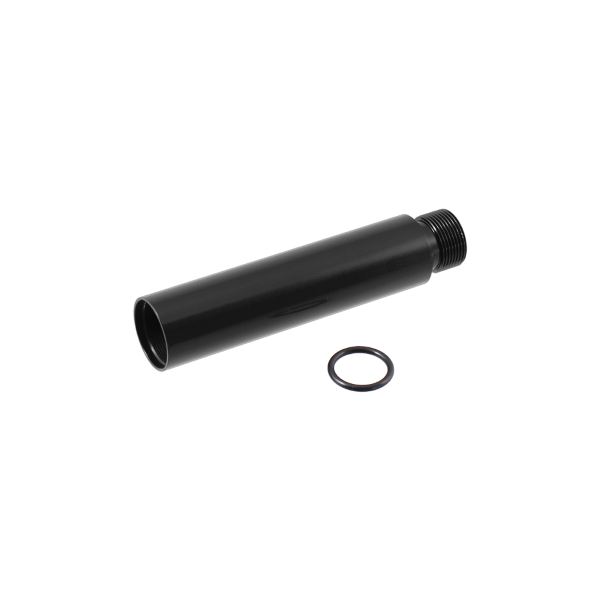 [421661186] TUBO AMORTIGUADOR SRAM BRAIN 2.0