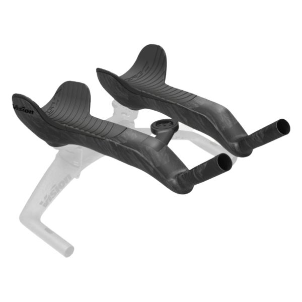 [484007116] Extensión METRON TFE EVO B6