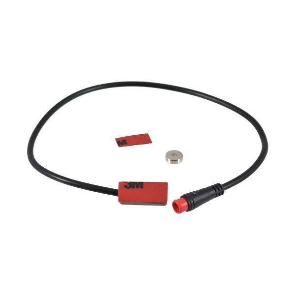 [484069096] CORTACABLE SENSOR CIERRE