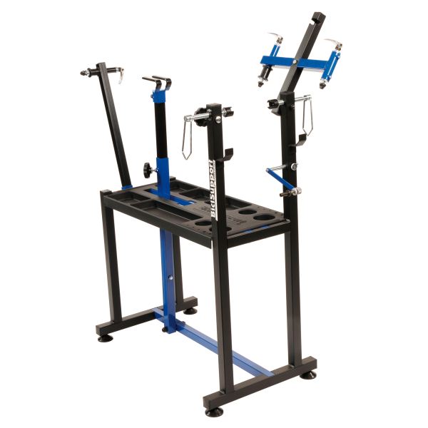 [567006070] Soporte de reparación IL PROFESSIONISTA BS100K