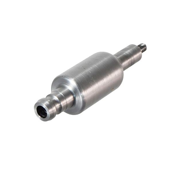 [421649560] ADAPTADOR DE AGUJA PARA RELLENO DE ACEITE