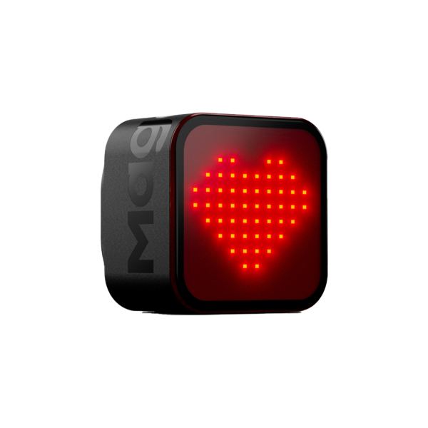 [546034060] LUZ TRASERA DE SILLíN L308