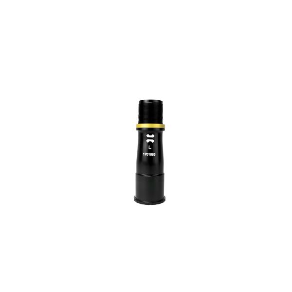 [484110003] TUBO DE DIRECCIÓN OPI XL