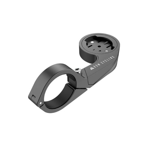 [RG0000484] Soporte Garmin Aero, negro