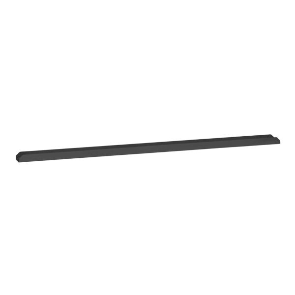 [567008826] Conector para pata de banco 990C-BLACK
