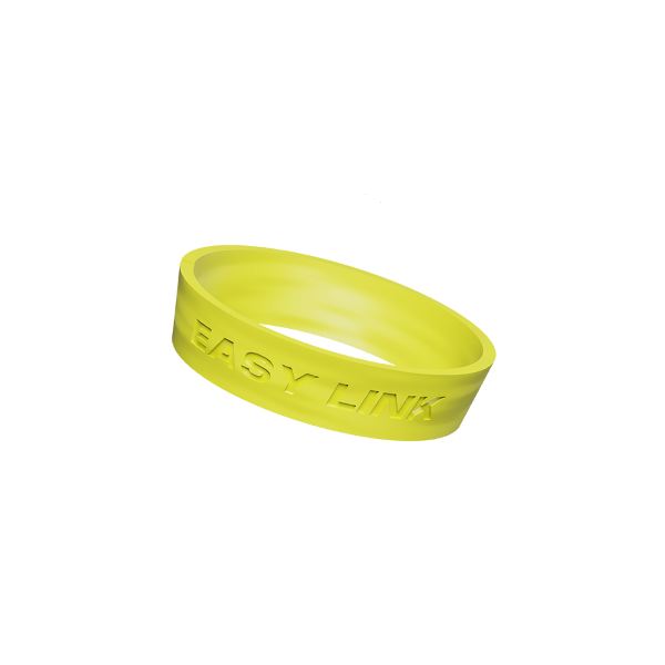 [484062765] Cubierta de anillo para ojal de cable GUSTAV PRO