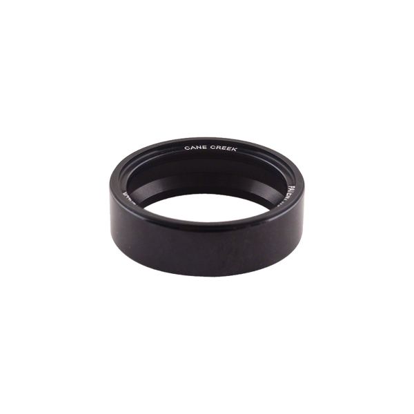 [484102047] Separador Serie 110 de 10 mm