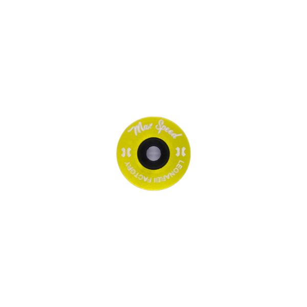 [525289051] MAX SPEED WHEEL 11-12V