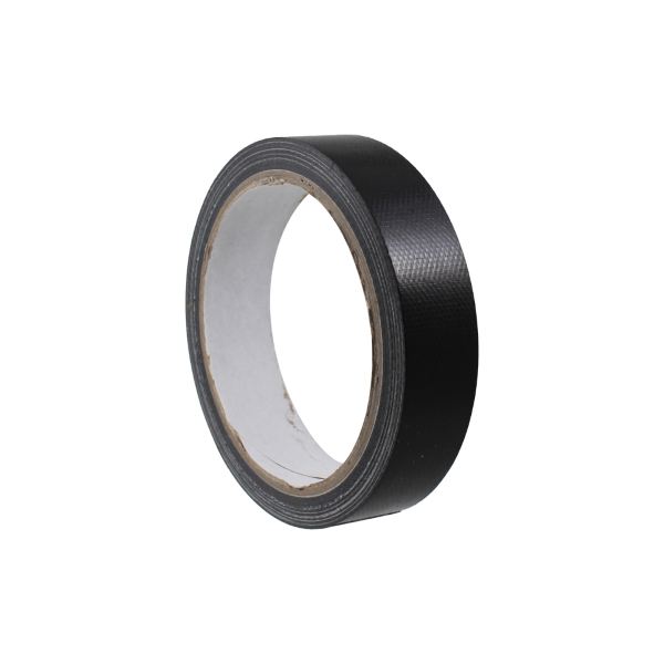 [525080810] Cinta adhesiva para tubeless