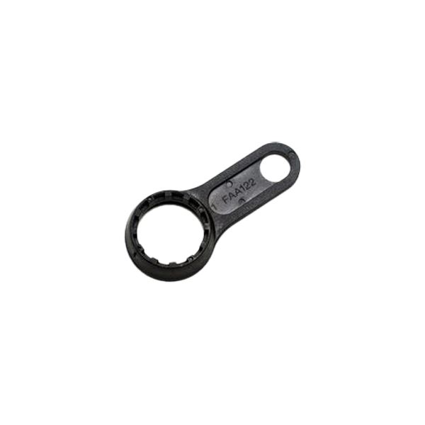Extractor de ajustador de precarga