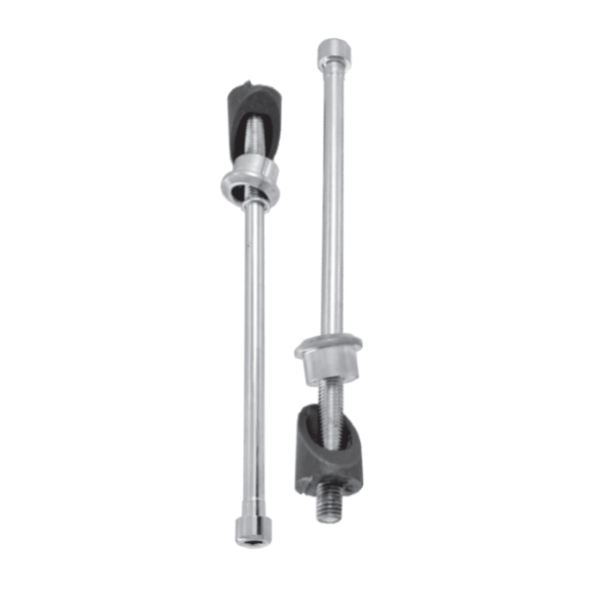 [421830081] EXPANDER MTB 8X165mm