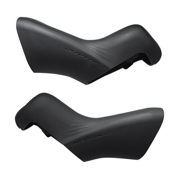 [484069147] Protectores DURA ACE Di2 ST-R9270