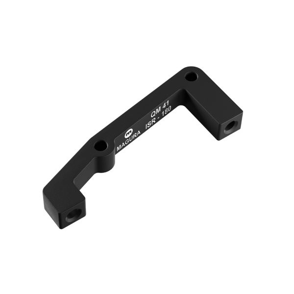 [525189211] Adaptador de freno de disco de IS a PM