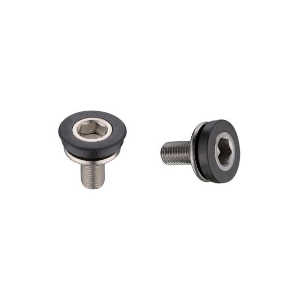 Par de tornillos de bielas ML019