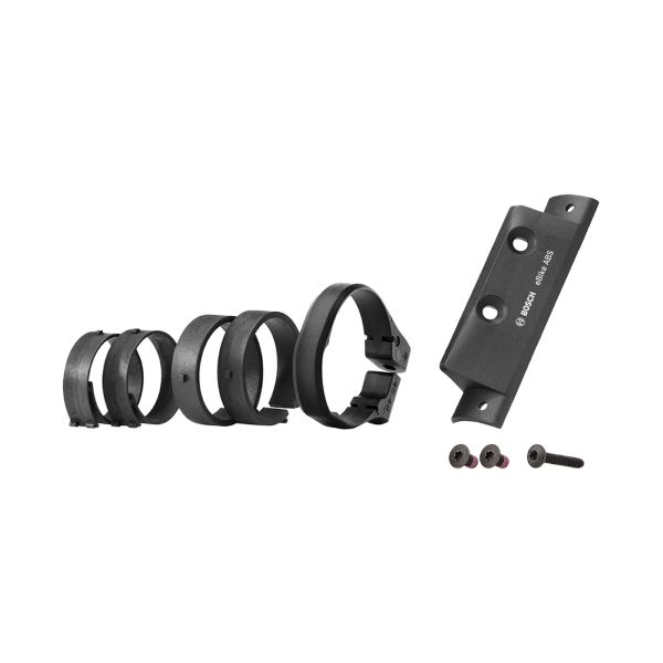 [546190009] Kit de montaje ABS - Smart System