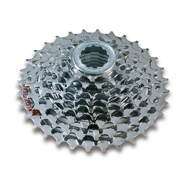 [32085] CASSETTE EPOCH 10V 11 X 24 INDEX