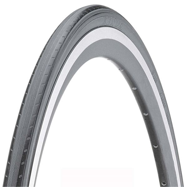 Neumático K191 KONCEPT