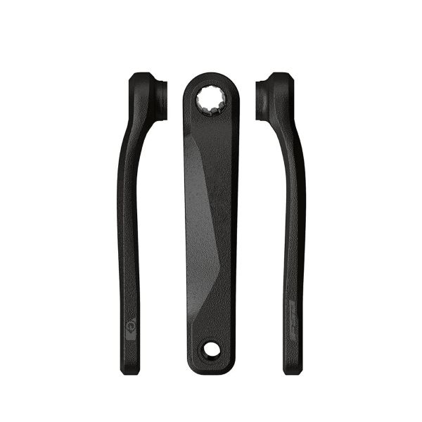 [421579710] Bielas para e-bike CK-220/GEN3 MáS ANCHAS
