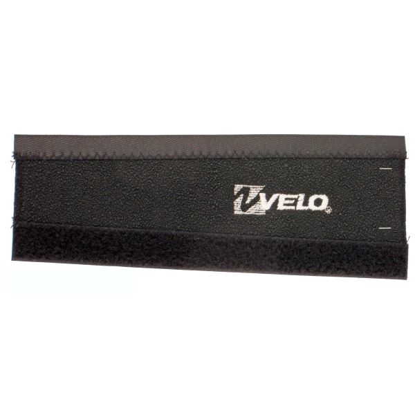 [421810141] Protector de vainas 260 X 100 X 80 MM