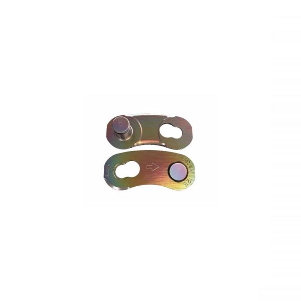 [525249902] Missing Link POWERLOCK MTB EAGLE 12S