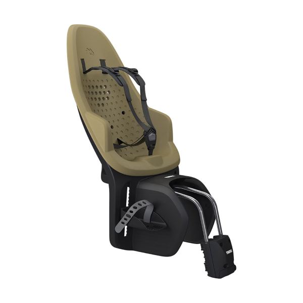 [588304207] Asiento trasero para niño YEPP 2 MAXI montaje en cuadro