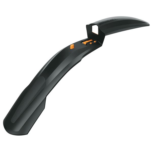 [421733061] Guardabarros delantero SHOCKBLADE