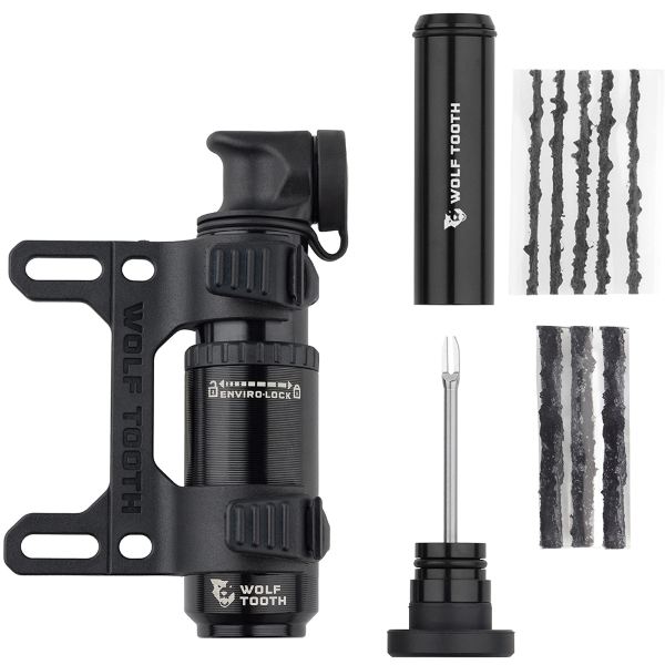 [588086010] EnCase PUMP