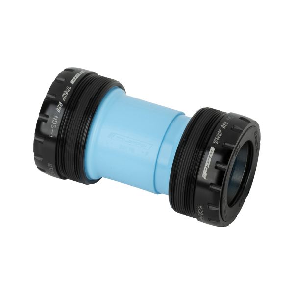 [421595108] Caja de pedalier ROAD T47 para eje DUB de 28,9 mm