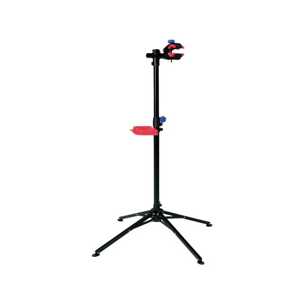 [RG0000354] Banco de trabajo plegable