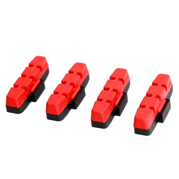 [525142003] Zapatas de freno para HS