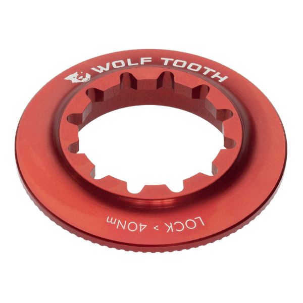 [525042014] Tuerca de bloqueo CENTERLOCK para disco