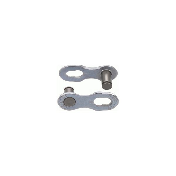 [525249200] Missing Link NO REUTILIZABLE 1s
