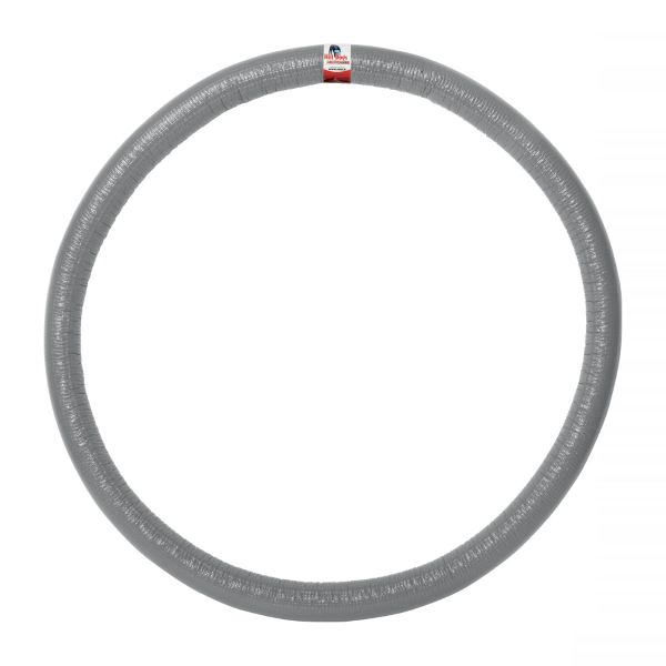 [525082292] Inserto tubeless Hot Dog