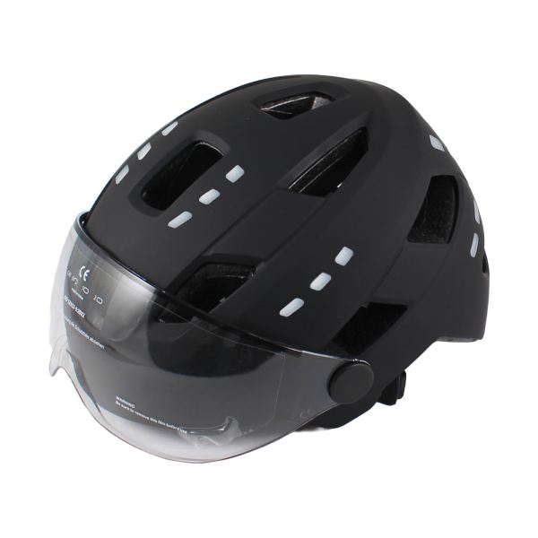 [588405231] Casco CITY HIRIKO