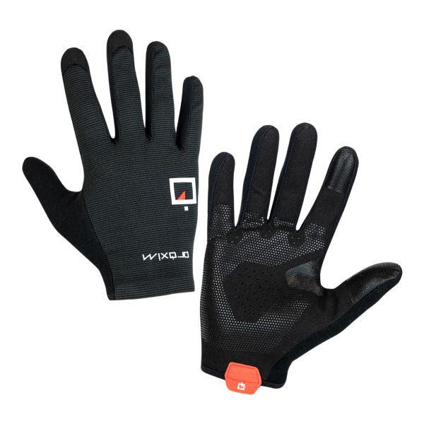 [588260901] Guantes PROXIM LEVER LONG FINGER