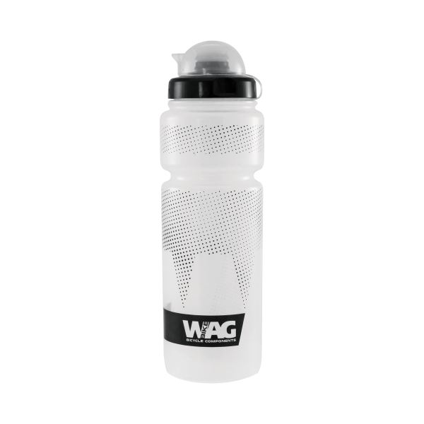 [588180180] Bidón SPORT 750 ml con cápsula protectora