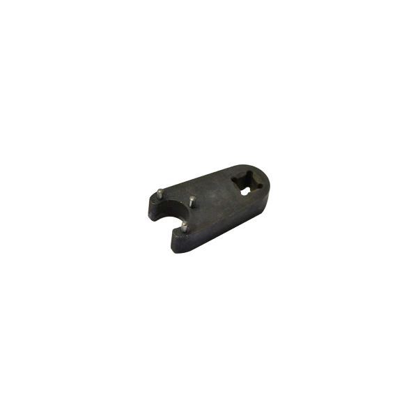 [421649397] LLAVE DE TENAZA PARA PASADOR DE SELLO DE ACEITE
