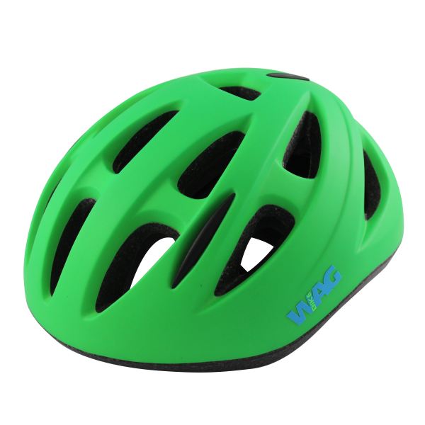 [588400376] Casco SKY KID