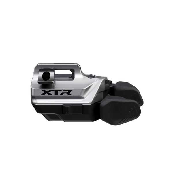 [525328020] TRIGGER XTR SW-M9250 (SPEC. Di2)