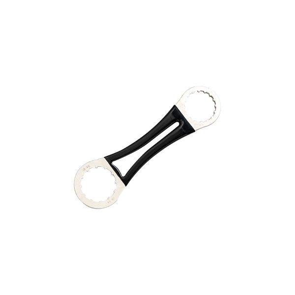 [567001872] Extractor para tazas roscadas de pedalier